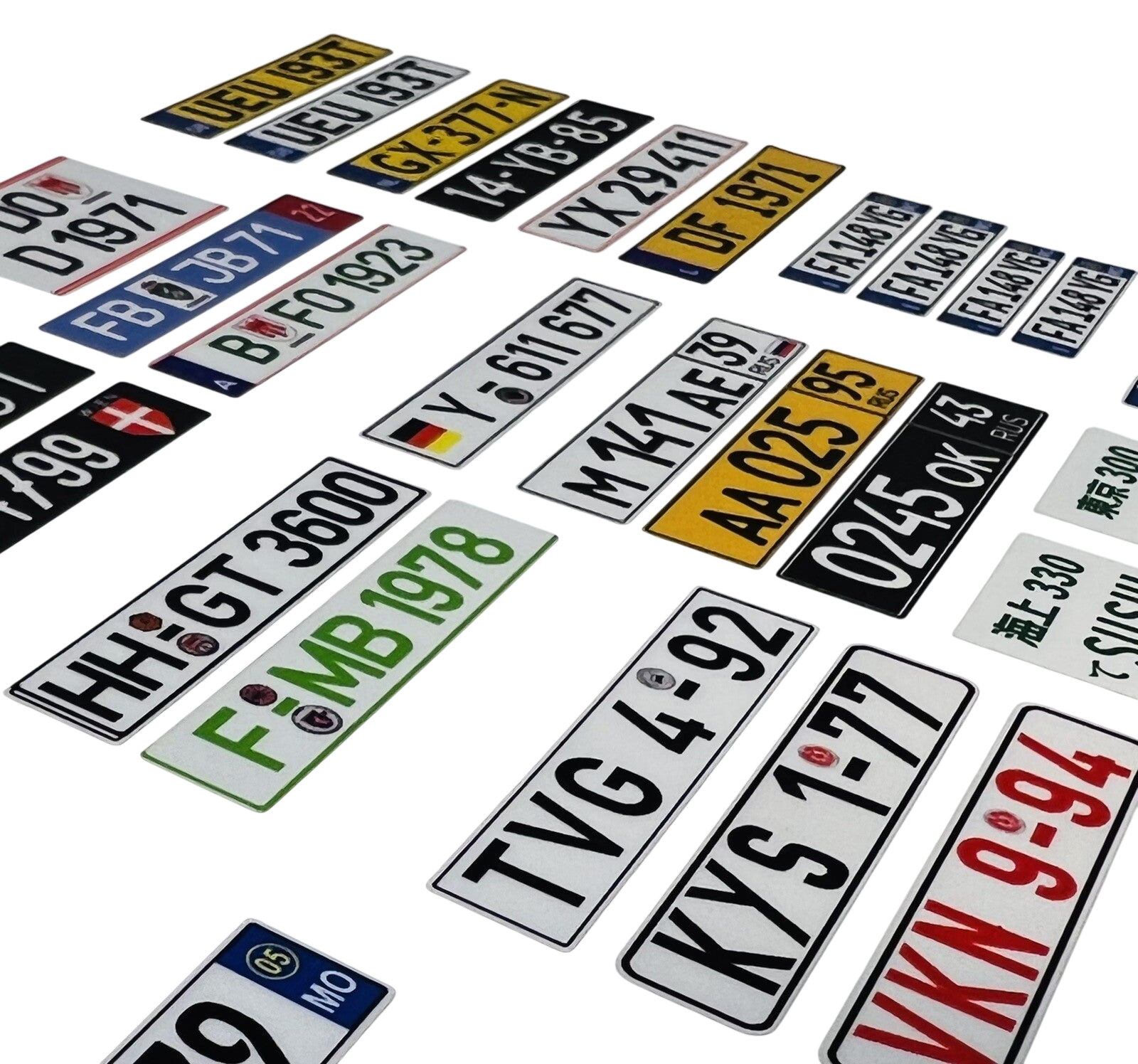 1-Paar-BRD-Kennz_-NICHT-EU-Modellbau-RC-15-132-114-116-18-124-132-modellbau-beschriftung-3.png 1 Paar BRD Kennz. ( NICHT EU ! ) Modellbau RC 1:5 1:32 1:14 1:16 1:8 1:24 1:32 – Bild 3