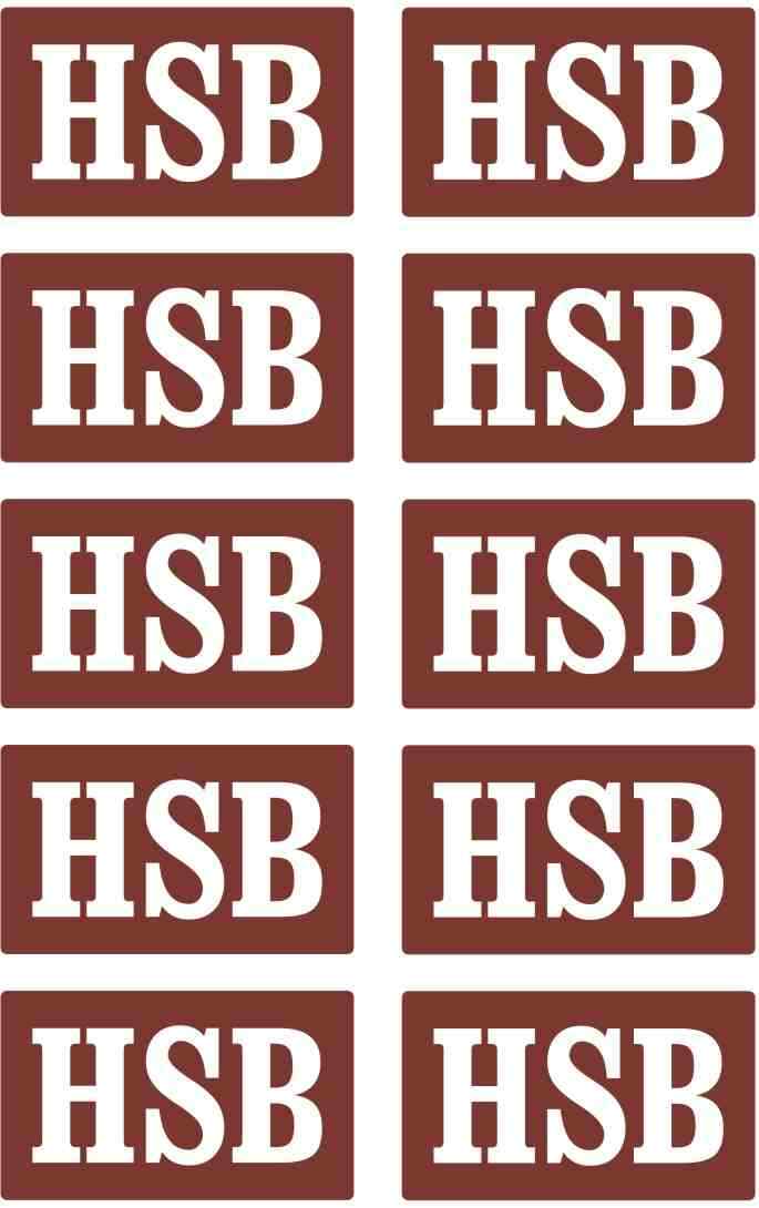 10teil AUFKLEBER Set braun HSB Harzer Schmalspurbahn Piko LGB Spur G Sticker 002