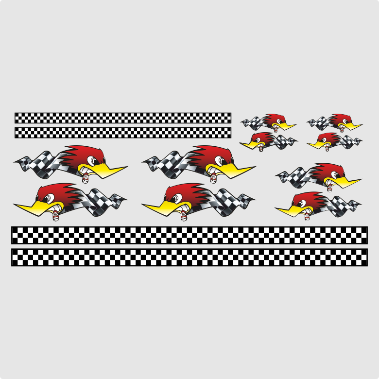 110-RC-Aufkleber-Set-Horsepower-Flags-Rat-Rod-Tuning-Youngtimer-US-Cars-modellbau-beschriftung-3.png 1:10 RC Aufkleber Set Horsepower - Flags Rat Rod - Tuning Youngtimer & US Cars – Bild 3