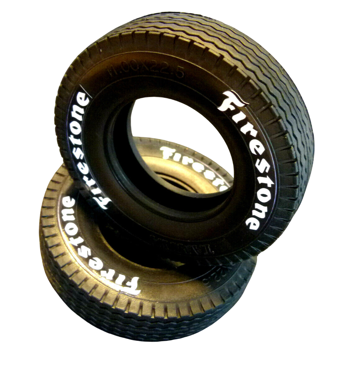 110-Reifenbeschriftung-Markierung-Firestone-Aufkleber-TRAXXAS-ARRMA-Tamiya-modellbau-beschriftung-3.png 1:10 Reifenbeschriftung Markierung Firestone Aufkleber TRAXXAS ARRMA Tamiya – Bild 3