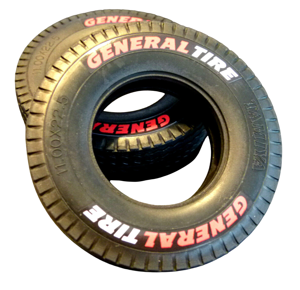 110-Reifenbeschriftung-Markierung-General-Tire-Aufkleber-TRAXXAS-ARRMA-Tamiya-modellbau-beschriftung-2.png 1:10 Reifenbeschriftung Markierung General Tire Aufkleber TRAXXAS ARRMA Tamiya – Bild 2