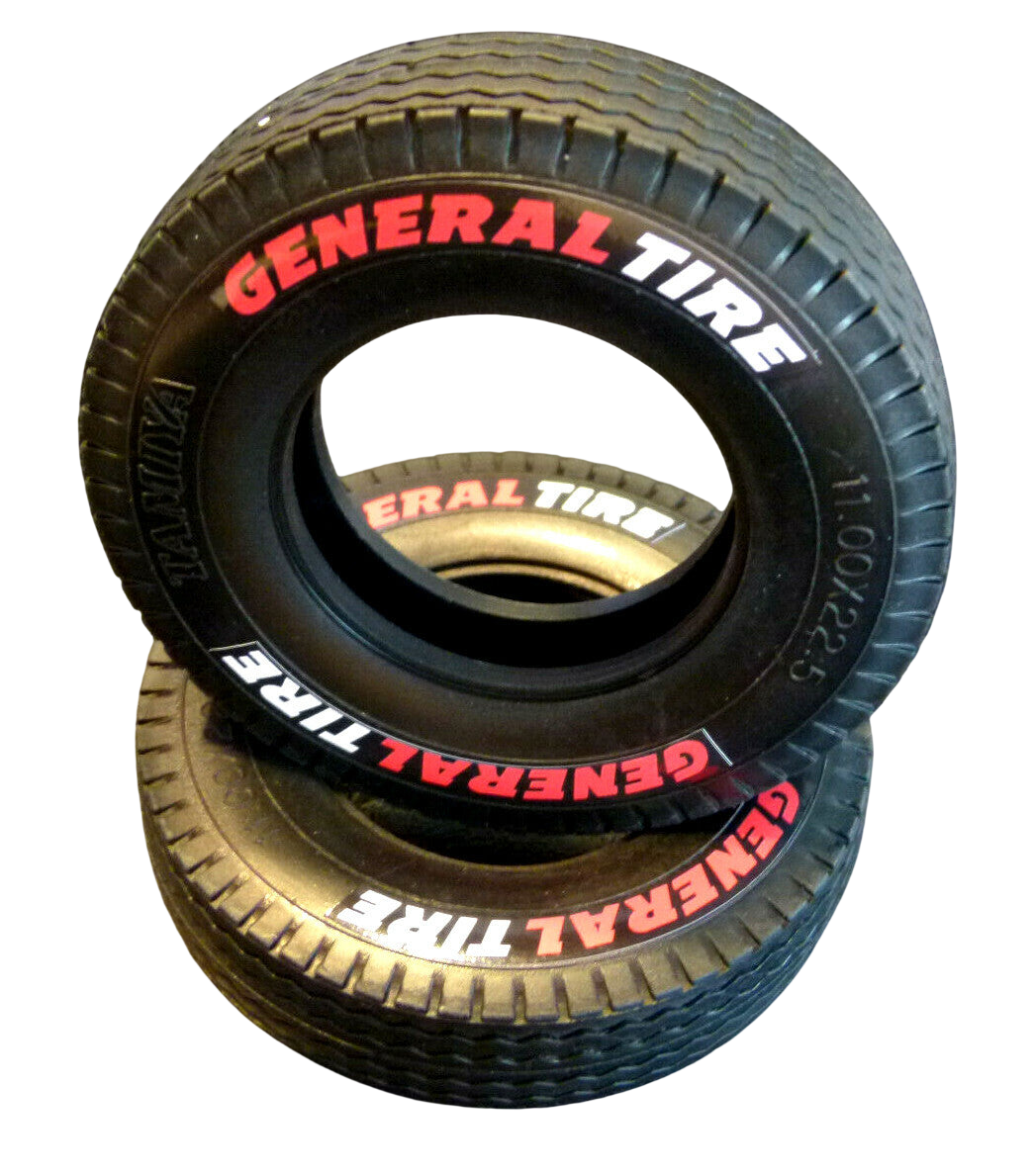 110-Reifenbeschriftung-Markierung-General-Tire-Aufkleber-TRAXXAS-ARRMA-Tamiya-modellbau-beschriftung-3.png 1:10 Reifenbeschriftung Markierung General Tire Aufkleber TRAXXAS ARRMA Tamiya – Bild 3