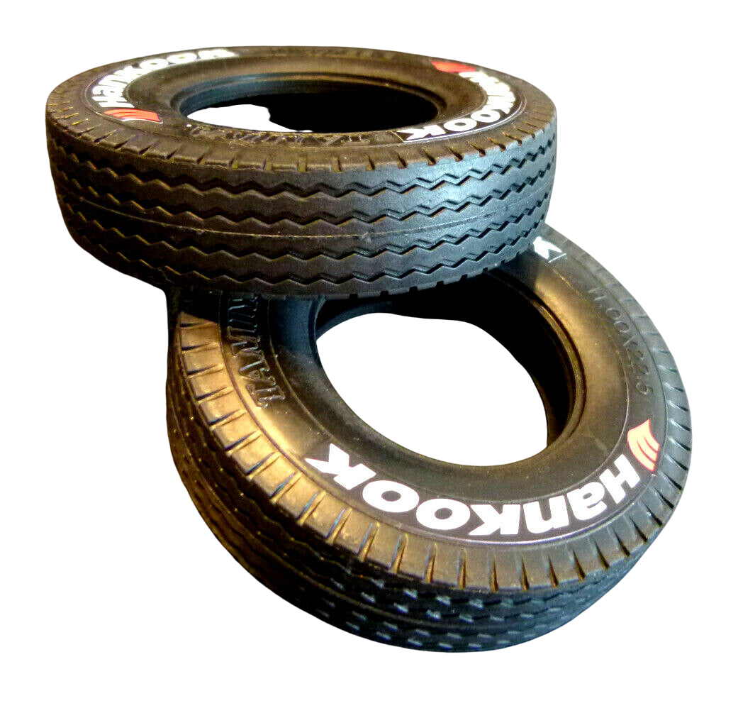 110-Reifenbeschriftung-Markierung-Hankook-Aufkleber-TRAXXAS-ARRMA-Tamiya-modellbau-beschriftung-3.png 1:10 Reifenbeschriftung Markierung Hankook Aufkleber TRAXXAS ARRMA Tamiya – Bild 3