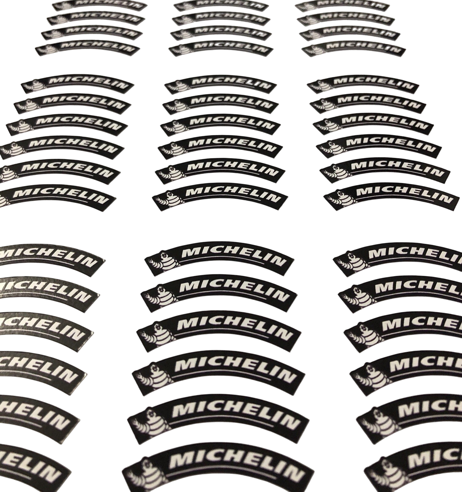 110-Reifenbeschriftung-Markierung-MICHELIN-BLACK-Aufkleber-Tamiya-modellbau-beschriftung-2.png 1:10 Reifenbeschriftung Markierung MICHELIN BLACK Aufkleber Tamiya – Bild 2