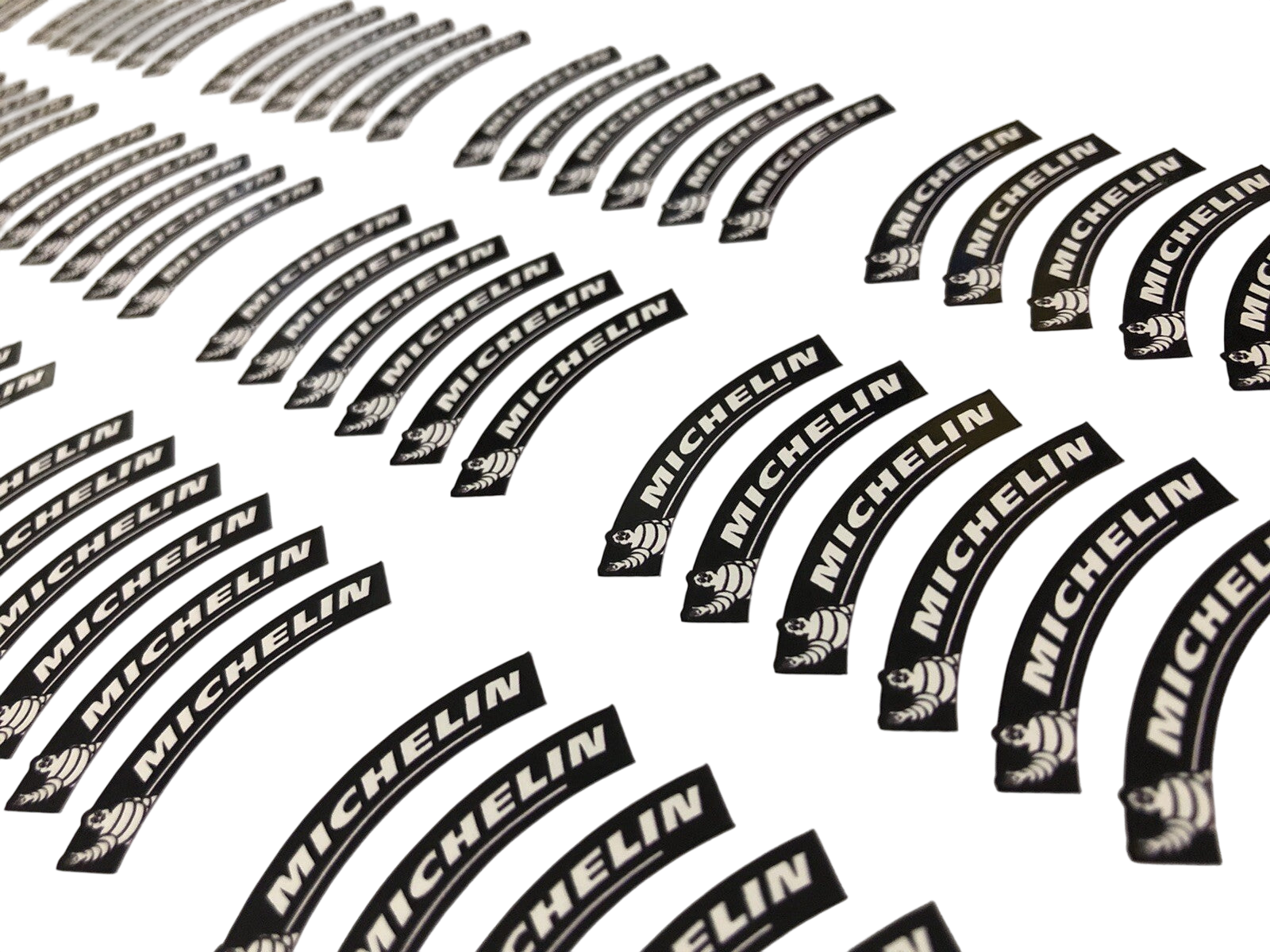 110-Reifenbeschriftung-Markierung-MICHELIN-BLACK-Aufkleber-Tamiya-modellbau-beschriftung-3.png 1:10 Reifenbeschriftung Markierung MICHELIN BLACK Aufkleber Tamiya – Bild 3