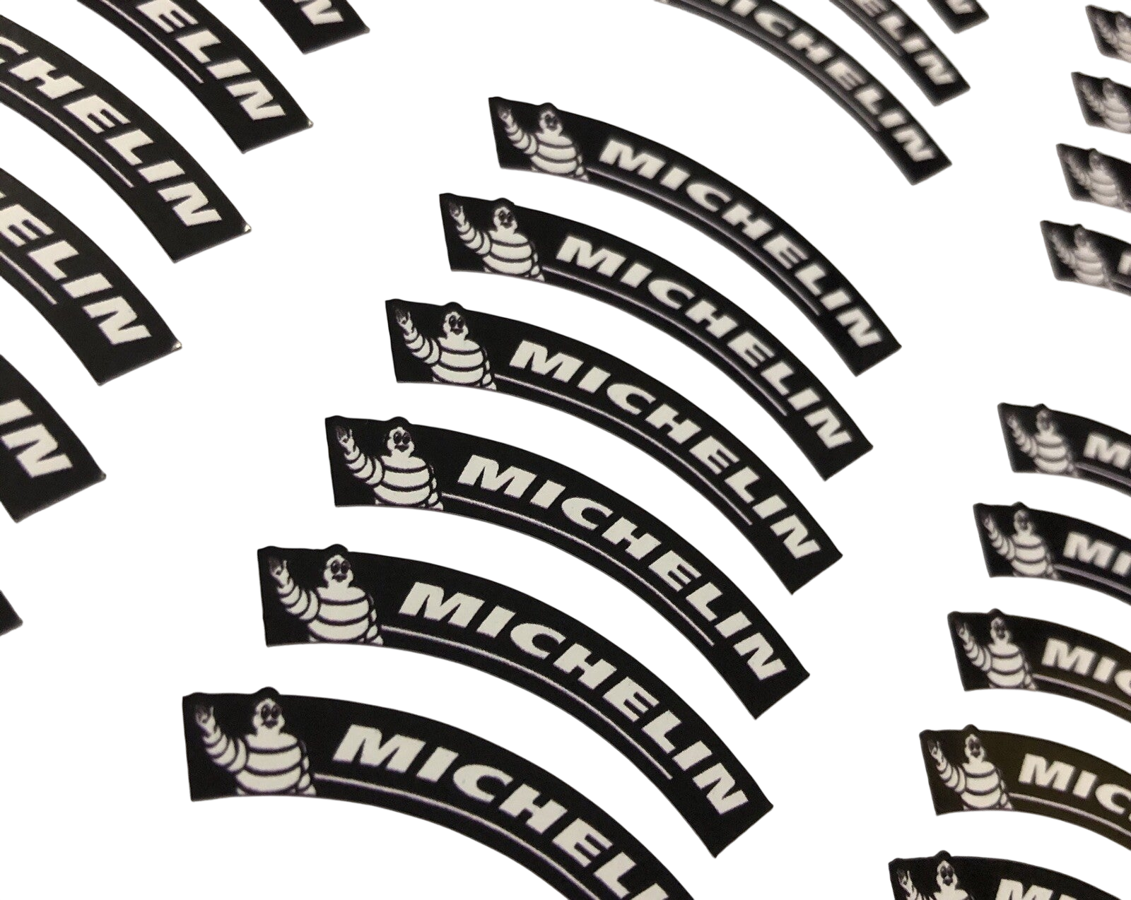 110-Reifenbeschriftung-Markierung-MICHELIN-BLACK-Aufkleber-Tamiya-modellbau-beschriftung-4.png 1:10 Reifenbeschriftung Markierung MICHELIN BLACK Aufkleber Tamiya – Bild 4