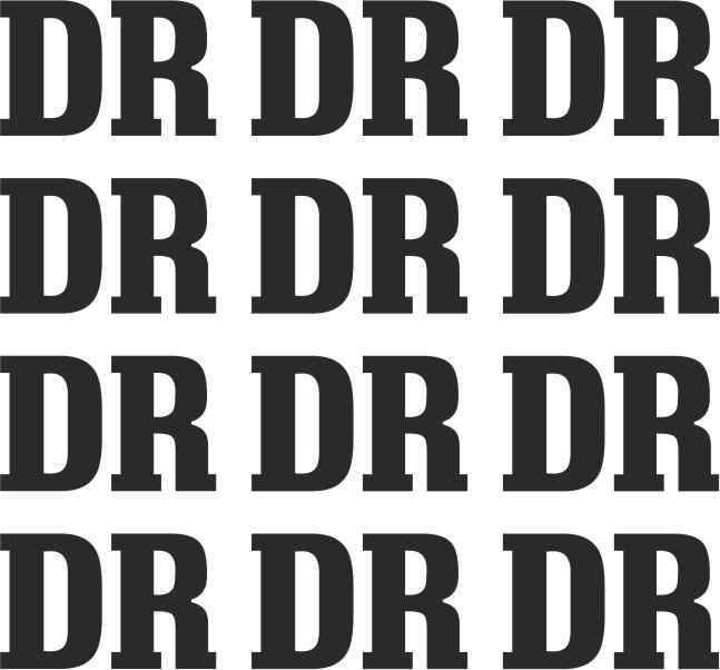 12teil. AUFKLEBER Set - DR DEUTSCHE REICHSBAHN Piko LGB Spur G DECAL Sticker 089