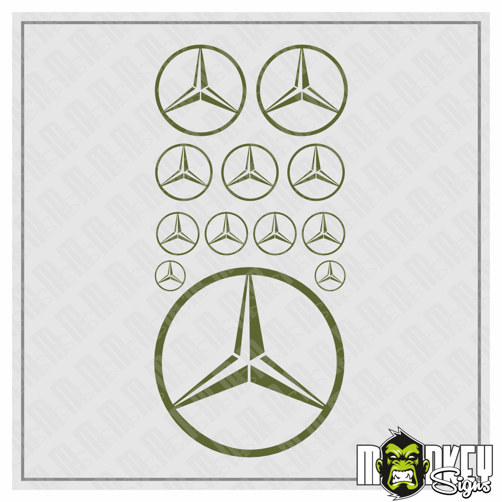 12x-MB-Sterne-Sticker-Oliv-6-38mm-Set-Tamiya-RC-Truck-Modellbau-LKW-Wedico-modellbau-beschriftung-3.png 12x MB Sterne Sticker Oliv 6–38mm Set Tamiya RC Truck Modellbau LKW Wedico – Bild 3