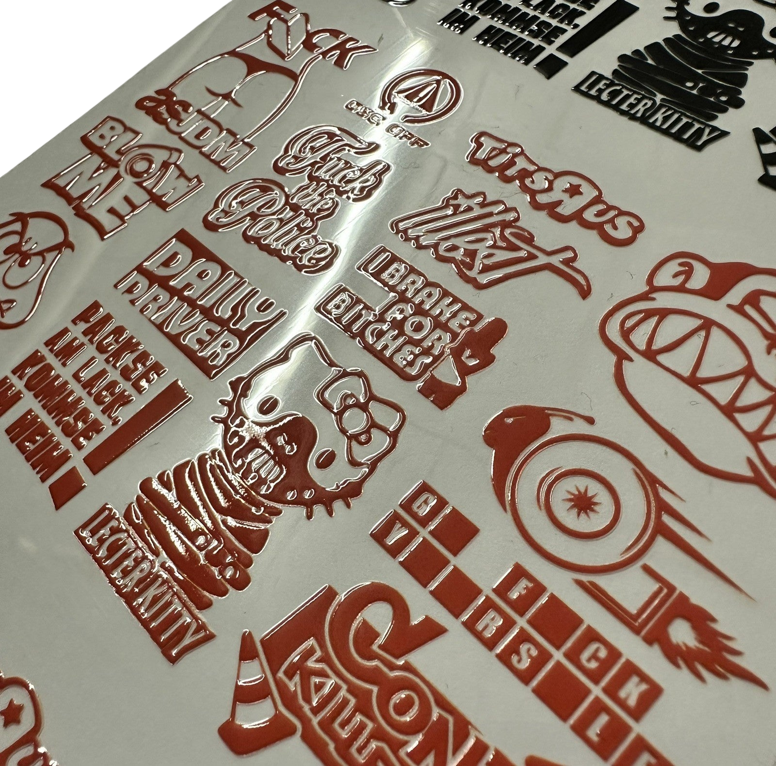 14teiliges-JDM-Aufkleber-Set-110-RC-Tuning-Sticker-Drifter-Japan-Modellbau-rot-modellbau-beschriftung-2.png 14teiliges JDM Aufkleber Set 1:10 RC Tuning Sticker Drifter Japan Modellbau rot – Bild 2