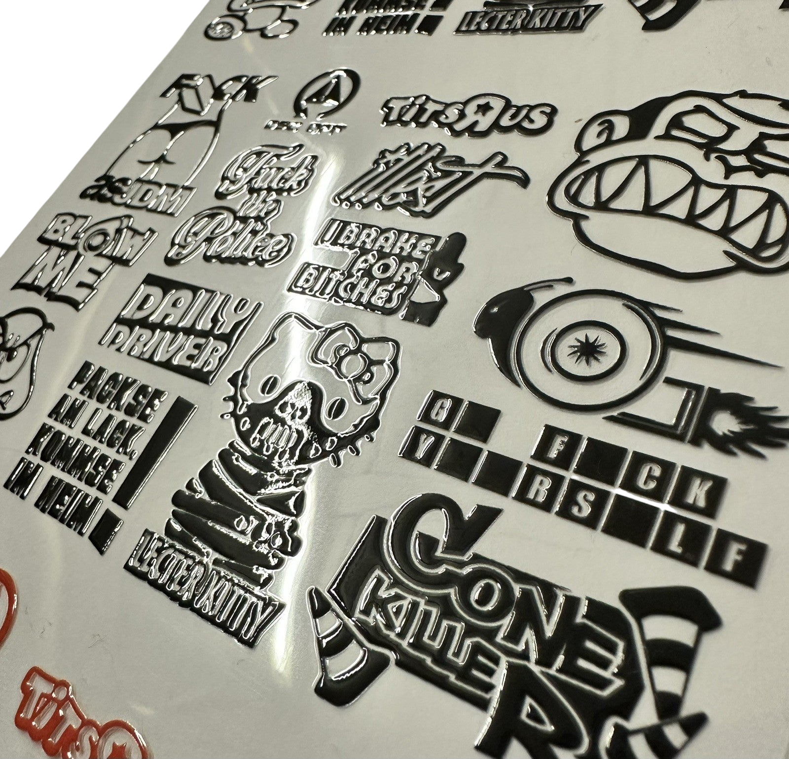 14teiliges-JDM-Aufkleber-Set-110-RC-Tuning-Sticker-Drifter-Japan-Modellbau-sw-modellbau-beschriftung-2.png 14teiliges JDM Aufkleber Set 1:10 RC Tuning Sticker Drifter Japan Modellbau sw – Bild 2