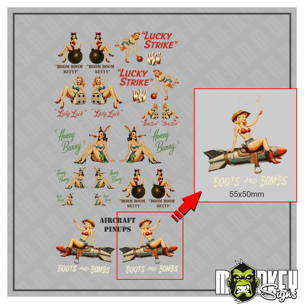 18-teiliges-Aufkleber-Set-A-Pinups-Retro-US-Navy-Flieger-Nose-Art-Modellautos-modellbau-beschriftung-2.png 18-teiliges Aufkleber-Set A Pinups Retro US Navy Flieger Nose-Art & Modellautos – Bild 2