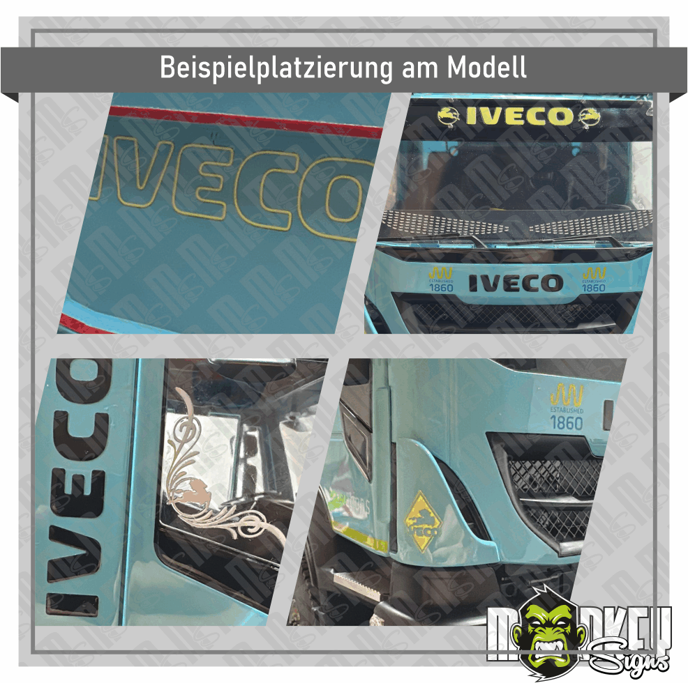 19-teil_-Aufkleber-Set-C-114-RC-Muldenkipper-LKW-Baumaschine-Sticker-Modellbau-modellbau-beschriftung-3.png 19 teil. Aufkleber Set C 1:14 RC Muldenkipper LKW Baumaschine Sticker Modellbau – Bild 3