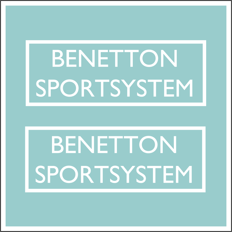 2-x-F1-Decal-118-Benetton-Schumacher-GP1993-Seitenkasten-Minichamps-modellbau-beschriftung-3.png 2 x F1 Decal 1:18 Benetton Schumacher GP1993 Seitenkasten Minichamps – Bild 3