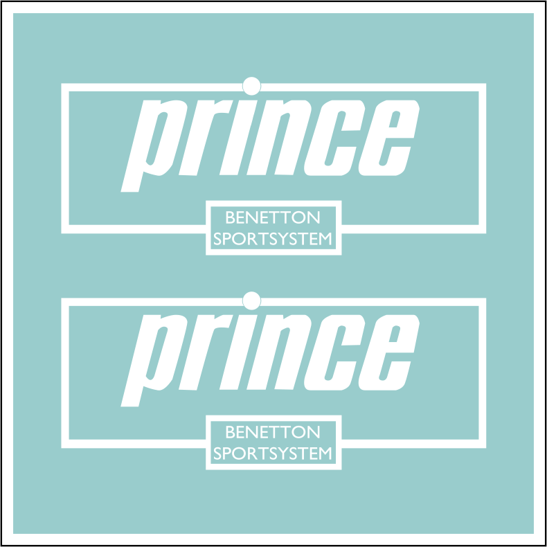 2-x-F1-Decal-118-Benetton-Schumacher-GP93-Seitenkasten-Prince-Minichamps-modellbau-beschriftung-2.png 2 x F1 Decal 1:18 Benetton Schumacher GP93 Seitenkasten Prince Minichamps – Bild 2