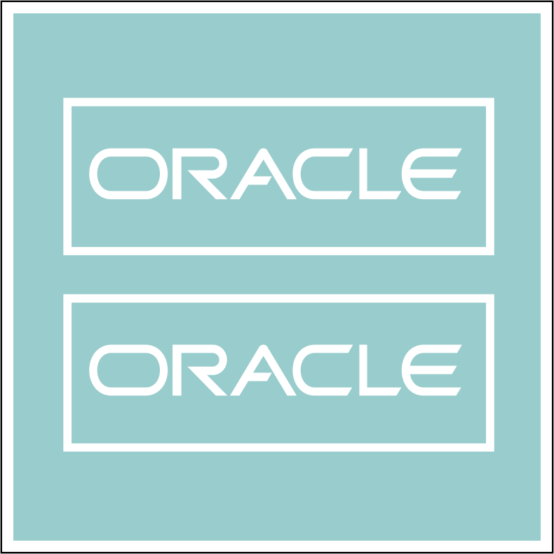 2-x-F1-Decal-143-Benetton-Schumacher-GP93-Seitenkasten-Oracle-Minichamps-modellbau-beschriftung-2.png 2 x F1 Decal 1:43 Benetton Schumacher GP93 Seitenkasten Oracle Minichamps – Bild 2
