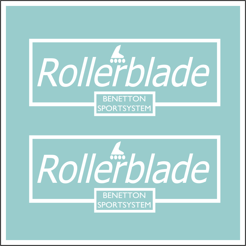 2-x-F1-Decal-143-Benetton-Schumacher-GP93-Seitenkasten-Rollerblade-Minichamps-modellbau-beschriftung-3.png 2 x F1 Decal 1:43 Benetton Schumacher GP93 Seitenkasten Rollerblade Minichamps – Bild 3