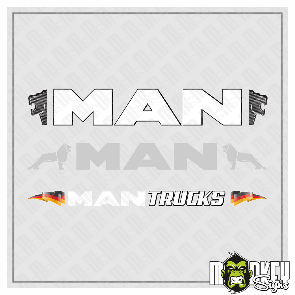 3-teiliges-Aufkleber-Set-MAN-Tamiya-LKW-114-RC-Truck-Modellbau-Sticker-modellbau-beschriftung-2.png 3-teiliges Aufkleber Set MAN Tamiya LKW 1:14 RC Truck Modellbau Sticker – Bild 2