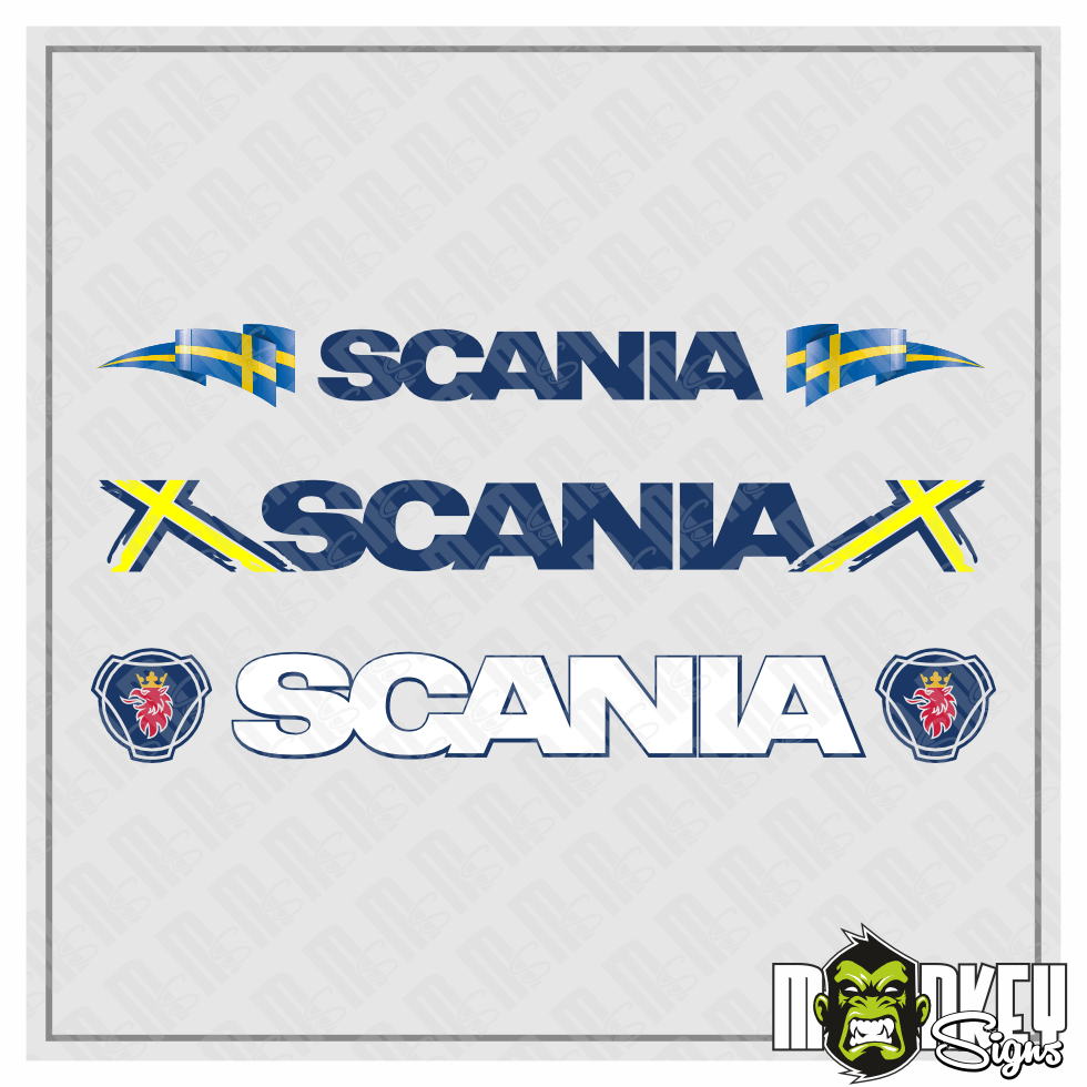3-teiliges-Aufkleber-Set-SCANIA-Tamiya-LKW-114-RC-Truck-Modellbau-Sticker-modellbau-beschriftung-3.png 3-teiliges Aufkleber Set SCANIA Tamiya LKW 1:14 RC Truck Modellbau Sticker – Bild 3