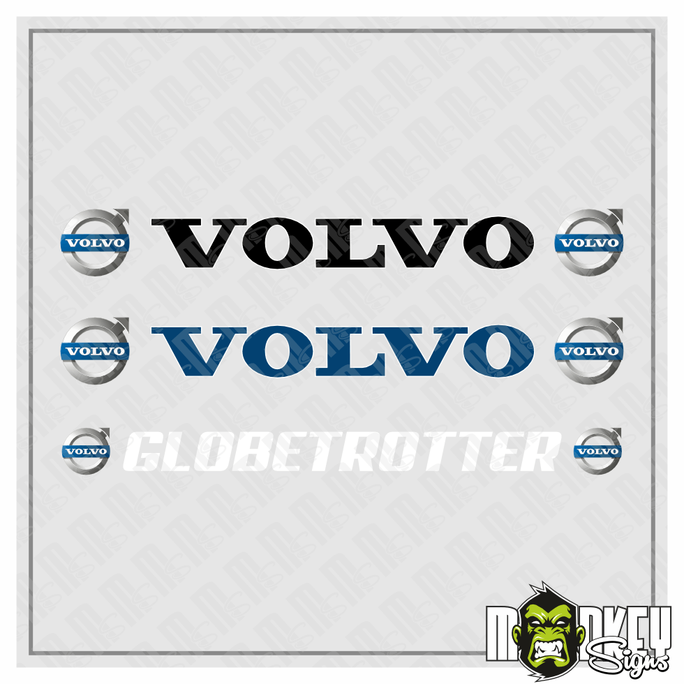 3-teiliges-Aufkleber-Set-VOLVO-Tamiya-LKW-114-RC-Truck-Modellbau-Sticker-modellbau-beschriftung-2.png 3-teiliges Aufkleber Set VOLVO Tamiya LKW 1:14 RC Truck Modellbau Sticker – Bild 2