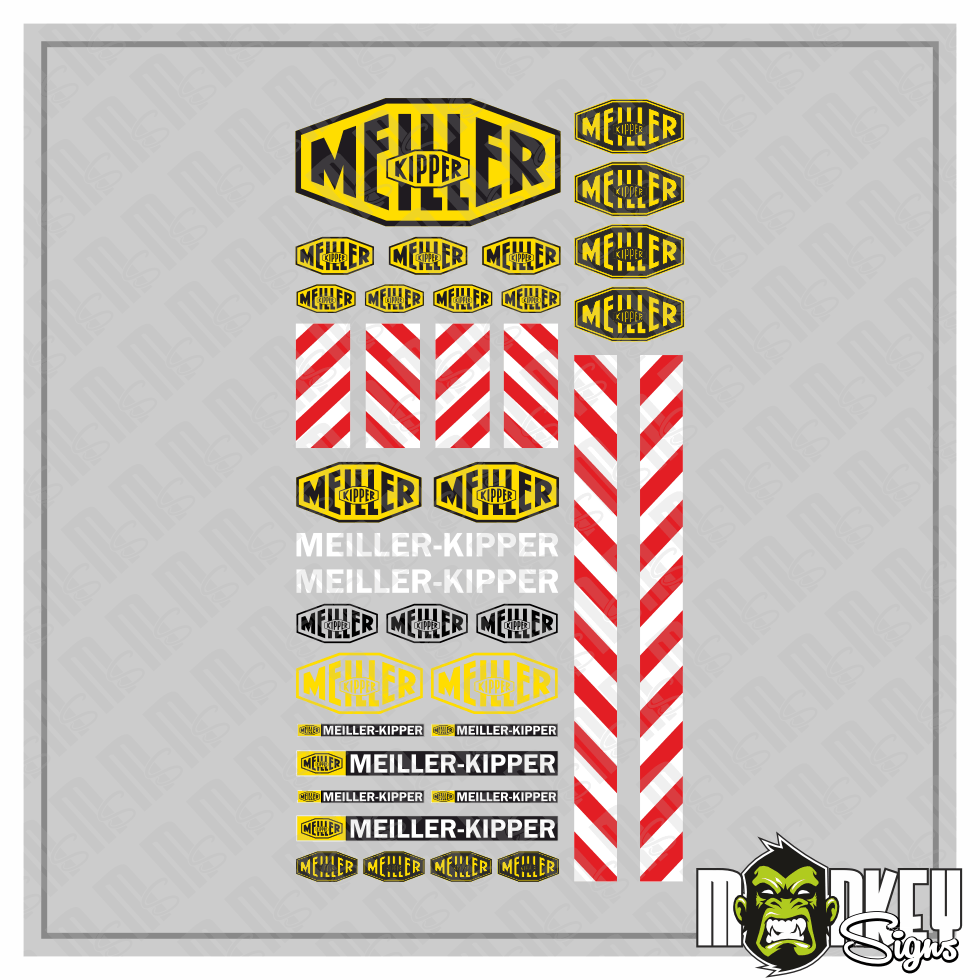 37x-Meiller-Sticker-Set-Modellbau-132-LKW-RC-Truck-Aufkleber-ohne-Hintergrund-modellbau-beschriftung-3.png 37x Meiller Sticker Set Modellbau 1:32 LKW RC Truck Aufkleber ohne Hintergrund – Bild 3