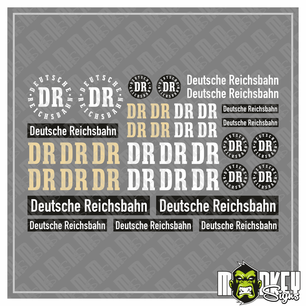 38-teiliges-Aufkleber-Set-Spur-G-Gartenbahn-Reichsbahn-Beschriftung-Universal-modellbau-beschriftung-2.png 38-teiliges Aufkleber Set Spur G Gartenbahn Reichsbahn Beschriftung Universal – Bild 2