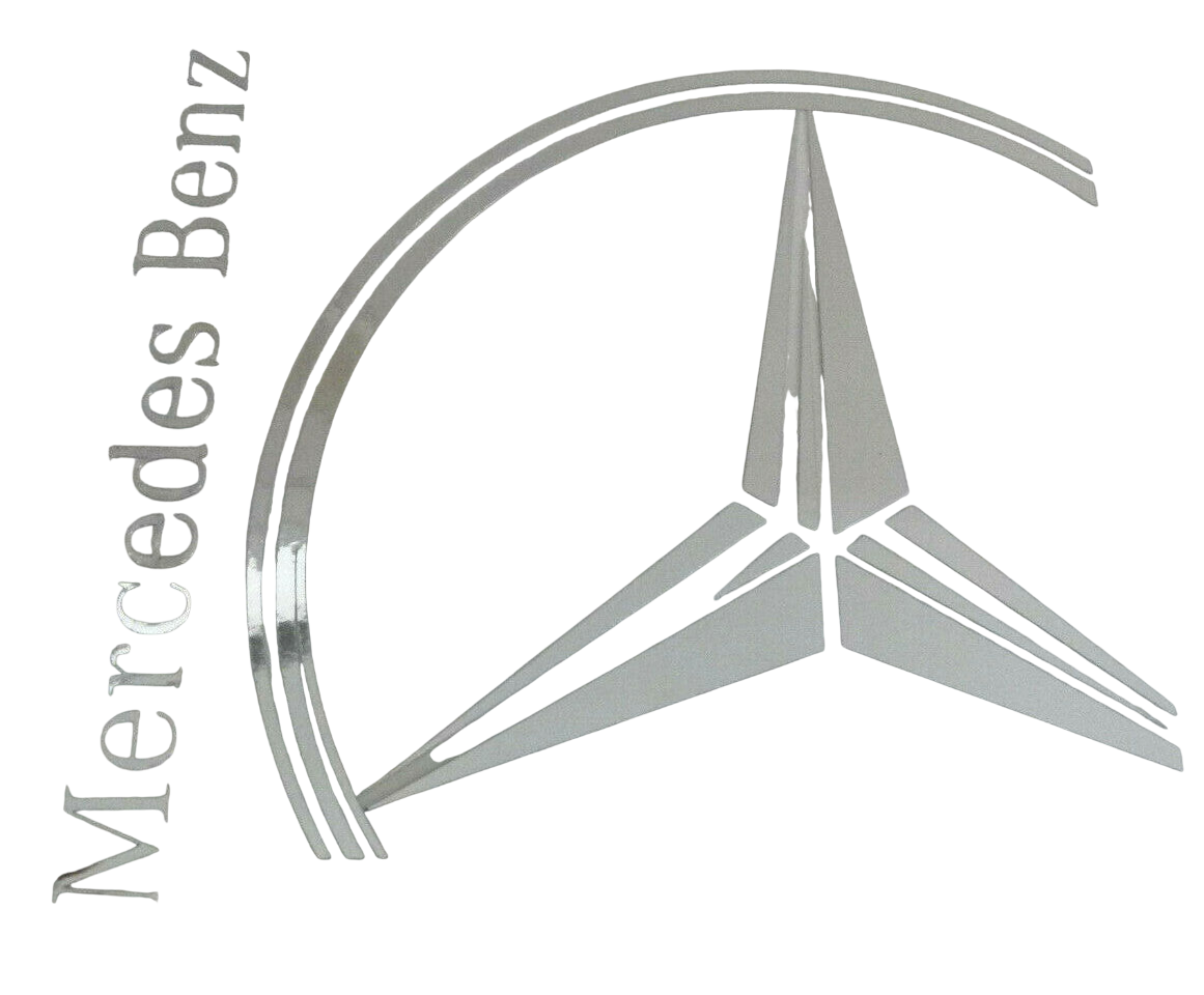3er-CHROM-Set-MERCEDES-TRUCK-FAHRERHAUS-114-Tamiya-STICKER-RC-AUFKLEBER-056-modellbau-beschriftung-2.png 3er CHROM Set MERCEDES TRUCK FAHRERHAUS 1:14 Tamiya STICKER RC AUFKLEBER 056 – Bild 2