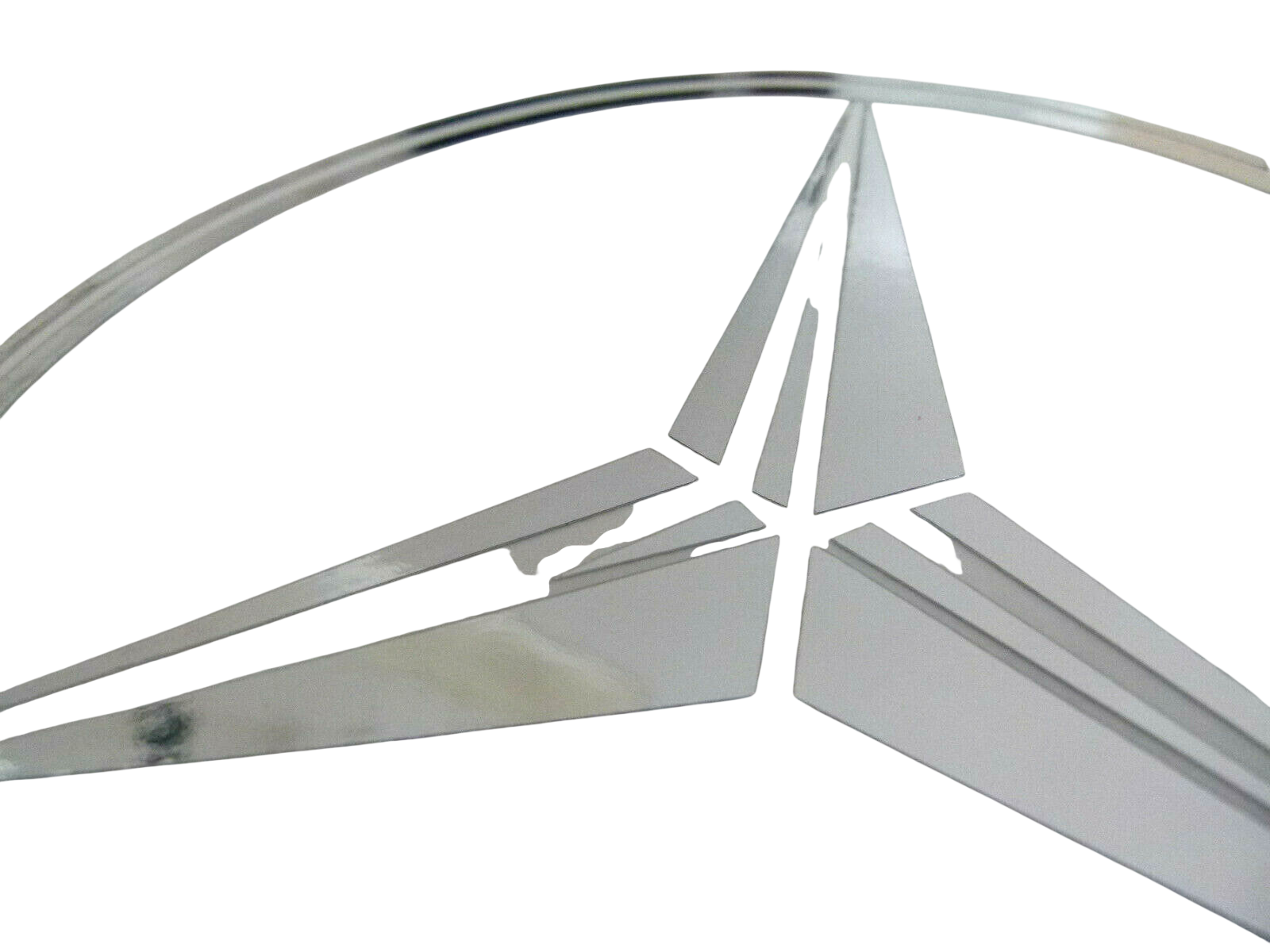 3er-CHROM-Set-MERCEDES-TRUCK-FAHRERHAUS-114-Tamiya-STICKER-RC-AUFKLEBER-056-modellbau-beschriftung-3.png 3er CHROM Set MERCEDES TRUCK FAHRERHAUS 1:14 Tamiya STICKER RC AUFKLEBER 056 – Bild 3