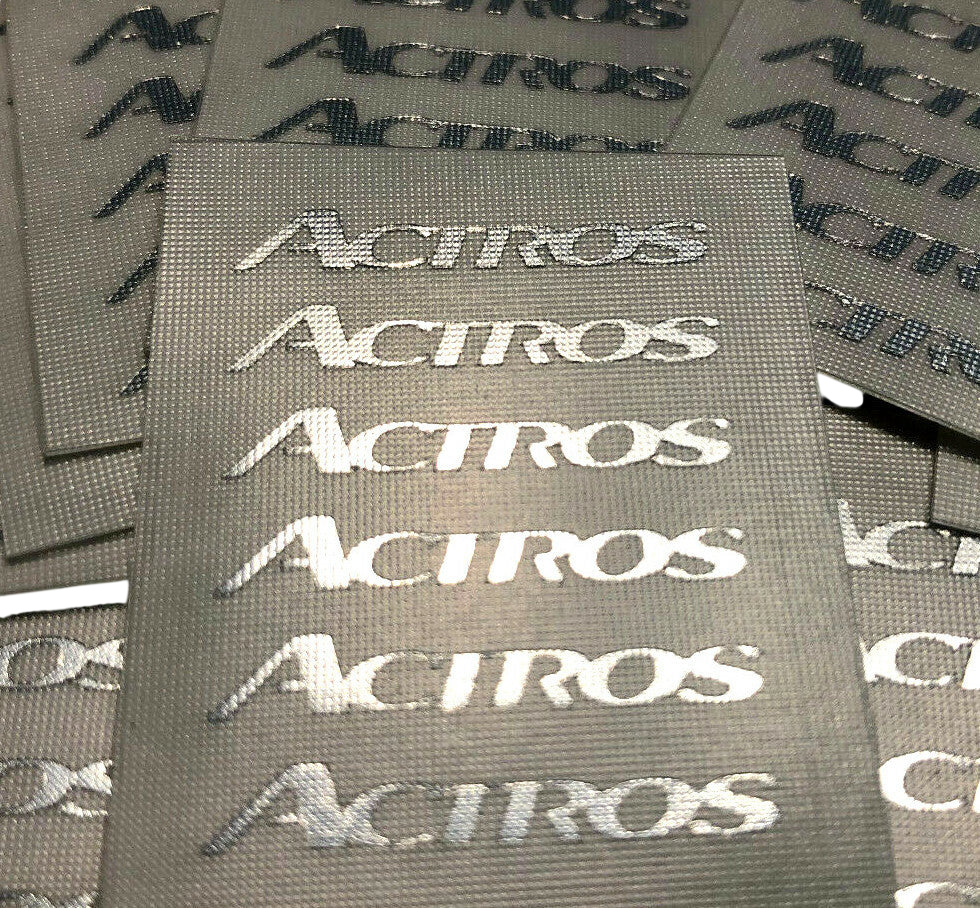 4-x-2_5cm-Typenlogo-Actros-Schrift-alt-Chrom-Aufkleber-114-Sticker-Turen-Tamiya-modellbau-beschriftung-2.png 4 x 2.5cm Typenlogo Actros Schrift alt Chrom Aufkleber 1:14 Sticker Türen Tamiya – Bild 2