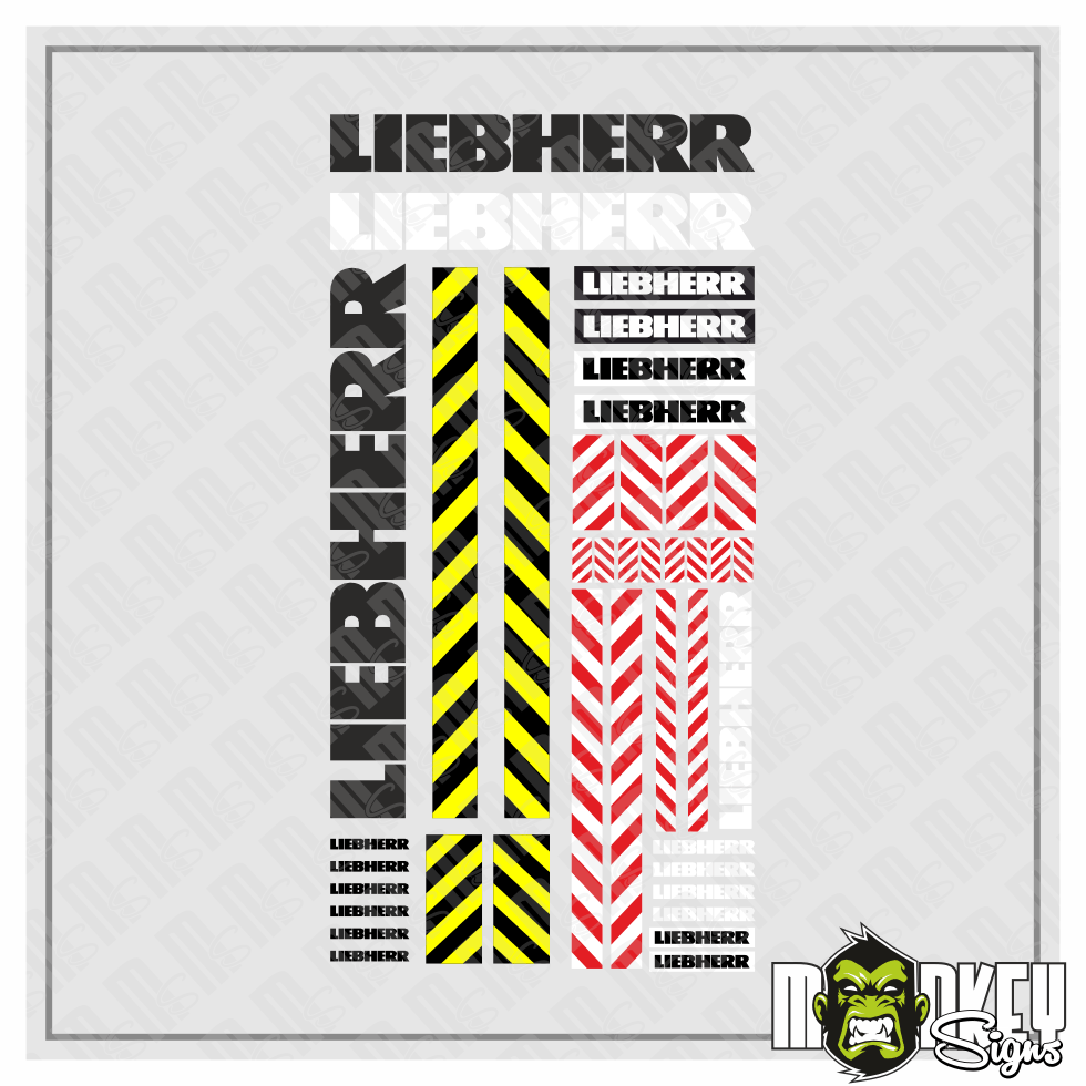 40-teiliges-Aufkleber-Set-132-LIEBHERR-LKW-RC-Truck-Modellbau-Sticker-Kran-modellbau-beschriftung-4.png 40-teiliges Aufkleber Set 1:32 LIEBHERR LKW RC Truck Modellbau Sticker Kran – Bild 4
