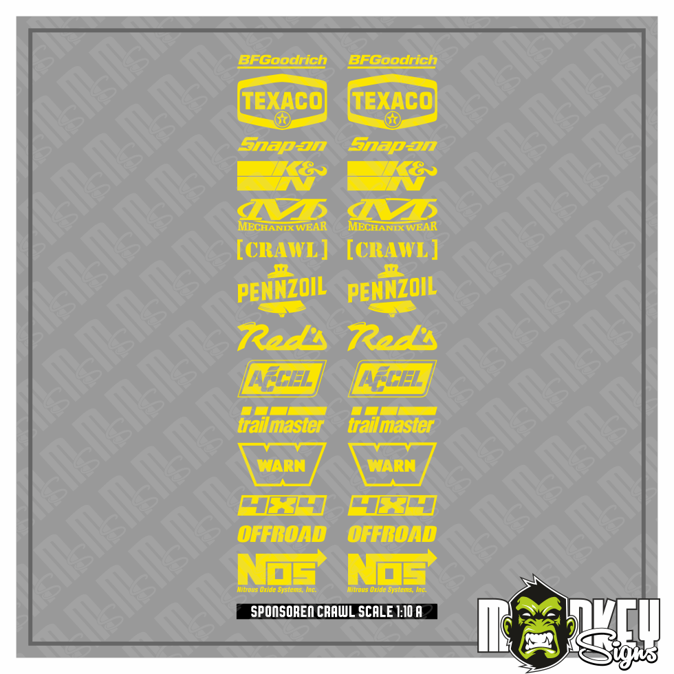 57_4fd728aa-8ebd-4ed1-ba94-6dcbf4863f63.png Sponsoren Sticker Set 1:18 & 1:10 RC Crawler Offroad und 4x4 Modelle zb Defender – Bild 10
