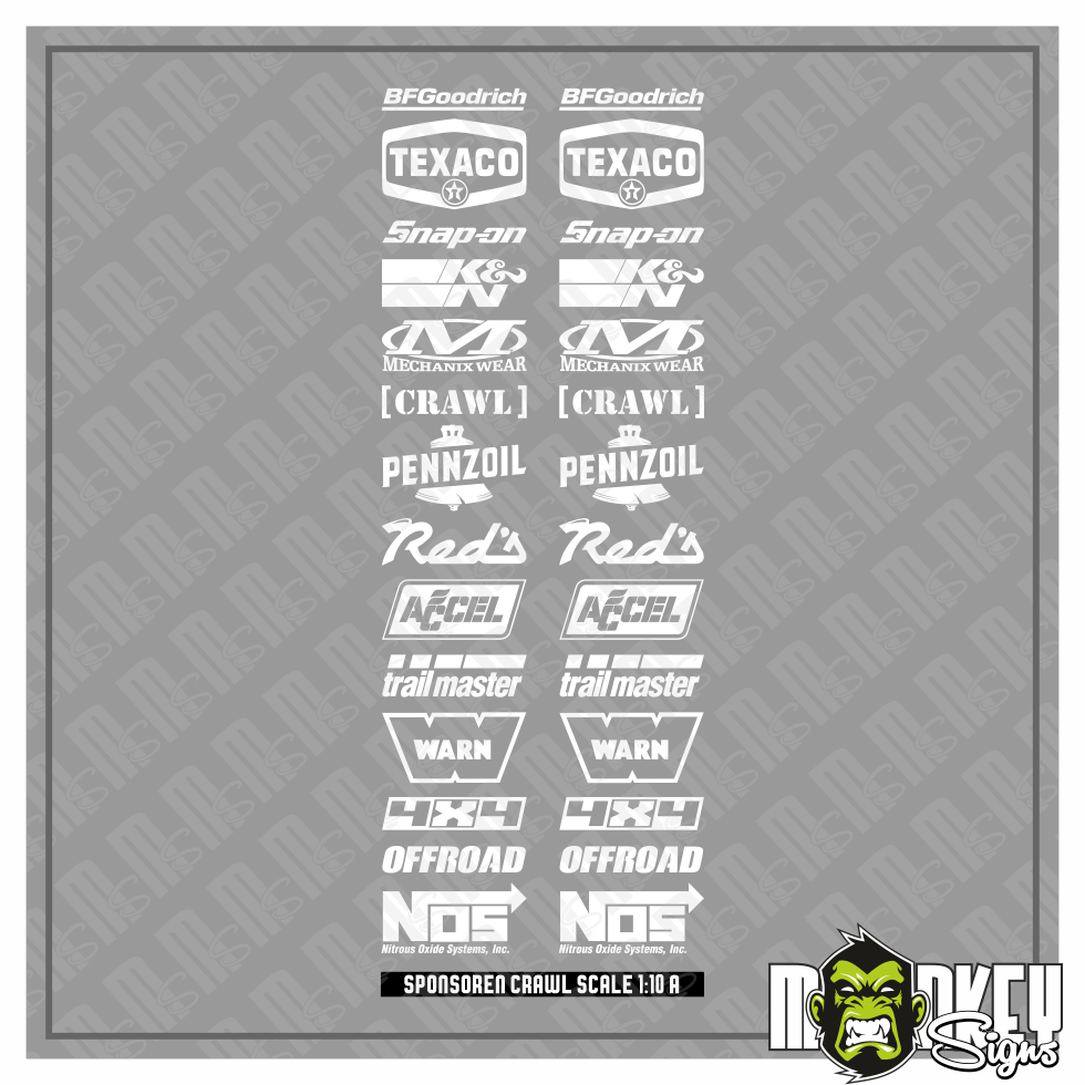 57_559831cb-b69a-452f-8c72-a6a9e31a0794.png Sponsoren Sticker Set 1:18 & 1:10 RC Crawler Offroad und 4x4 Modelle zb Defender – Bild 9