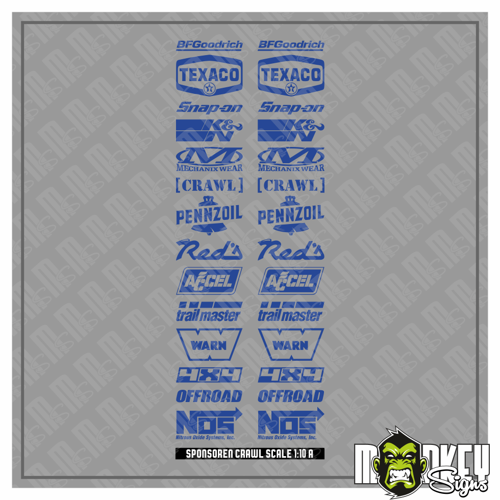 57_b7c246df-b633-49c8-8417-2b2fb37ce911.png Sponsoren Sticker Set 1:18 & 1:10 RC Crawler Offroad und 4x4 Modelle zb Defender – Bild 8