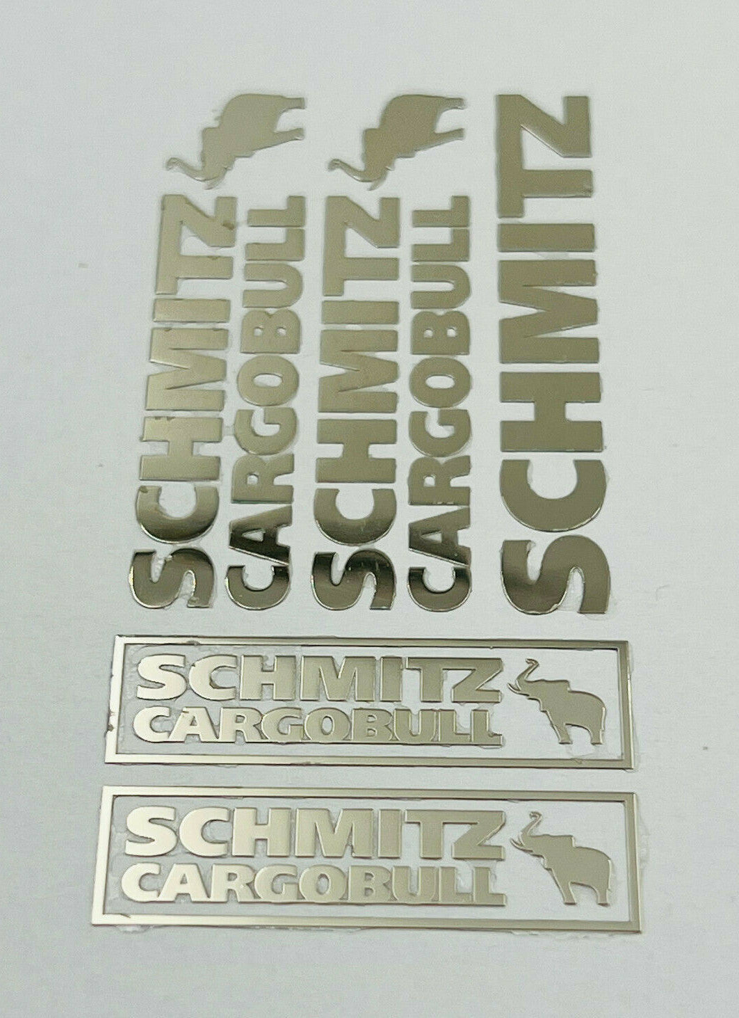 5er-SET-SCHMITZ-Cargobull-Trailer-ChromTamiya-AUFKLEBER-RC-LKW-Truck-114-116-modellbau-beschriftung-4.jpg 5er SET SCHMITZ Cargobull Trailer ChromTamiya AUFKLEBER RC LKW Truck 1:14 1:16 – Bild 4