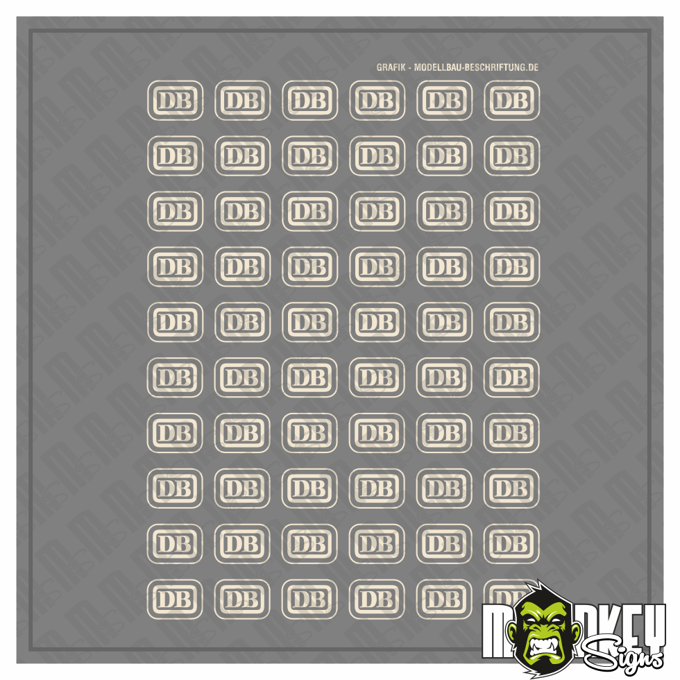 60-teiliges-Aufkleber-Set-Spur-G-Gartenbahn-Bundesbahn-Beschriftung-beige-DB-modellbau-beschriftung-3.png 60-teiliges Aufkleber Set Spur G Gartenbahn Bundesbahn Beschriftung beige DB – Bild 3