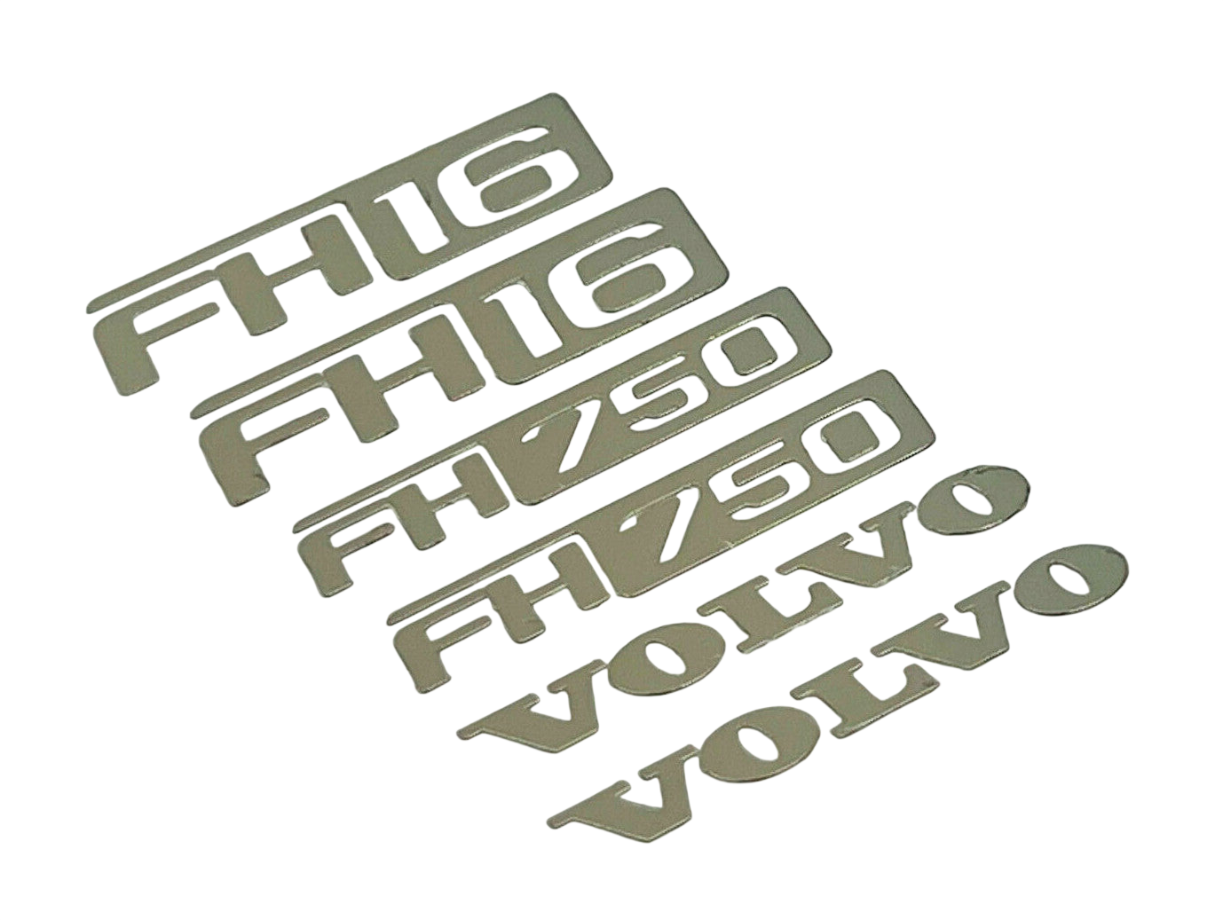 6er-SET-VOLVO-FH750-ChromTamiya-AUFKLEBER-RC-LKW-Truck-114-116-modellbau-beschriftung-2.png 6er SET VOLVO FH750 ChromTamiya AUFKLEBER RC LKW Truck 1:14 1:16 – Bild 2