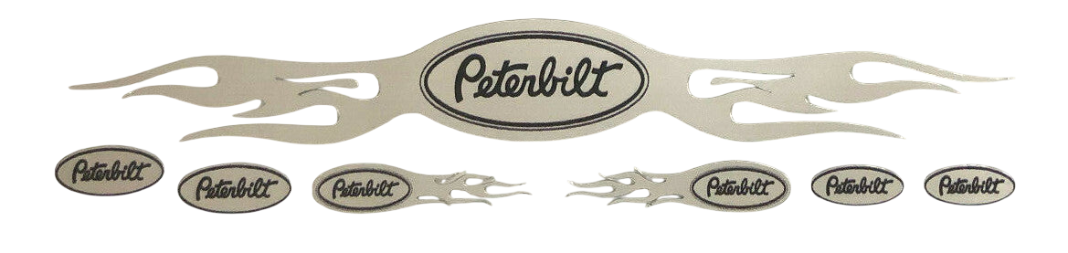 7teilig-CHROM-PETERBILT-Flames-BLACK-OUT-TRUCK-USA-114-STICKER-RC-AUFKLEBER-USA-modellbau-beschriftung-2.png 7teilig CHROM PETERBILT Flames BLACK OUT TRUCK USA 1:14 STICKER RC AUFKLEBER USA – Bild 2
