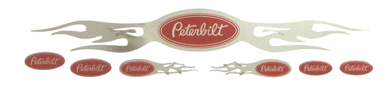 7teilig-CHROM-PETERBILT-Flames-RED-TRUCK-USA-114-STICKER-RC-AUFKLEBER-USA-modellbau-beschriftung-2.png 7teilig CHROM PETERBILT Flames RED TRUCK USA 1:14 STICKER RC AUFKLEBER USA – Bild 2