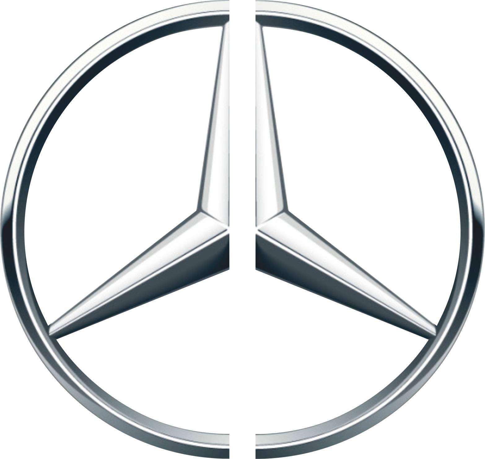 ACTROS STERN GETEILT Aufkleber Wedico 1145 116 TAMIYA Sticker DECAL 031 Modellbau Beschriftung