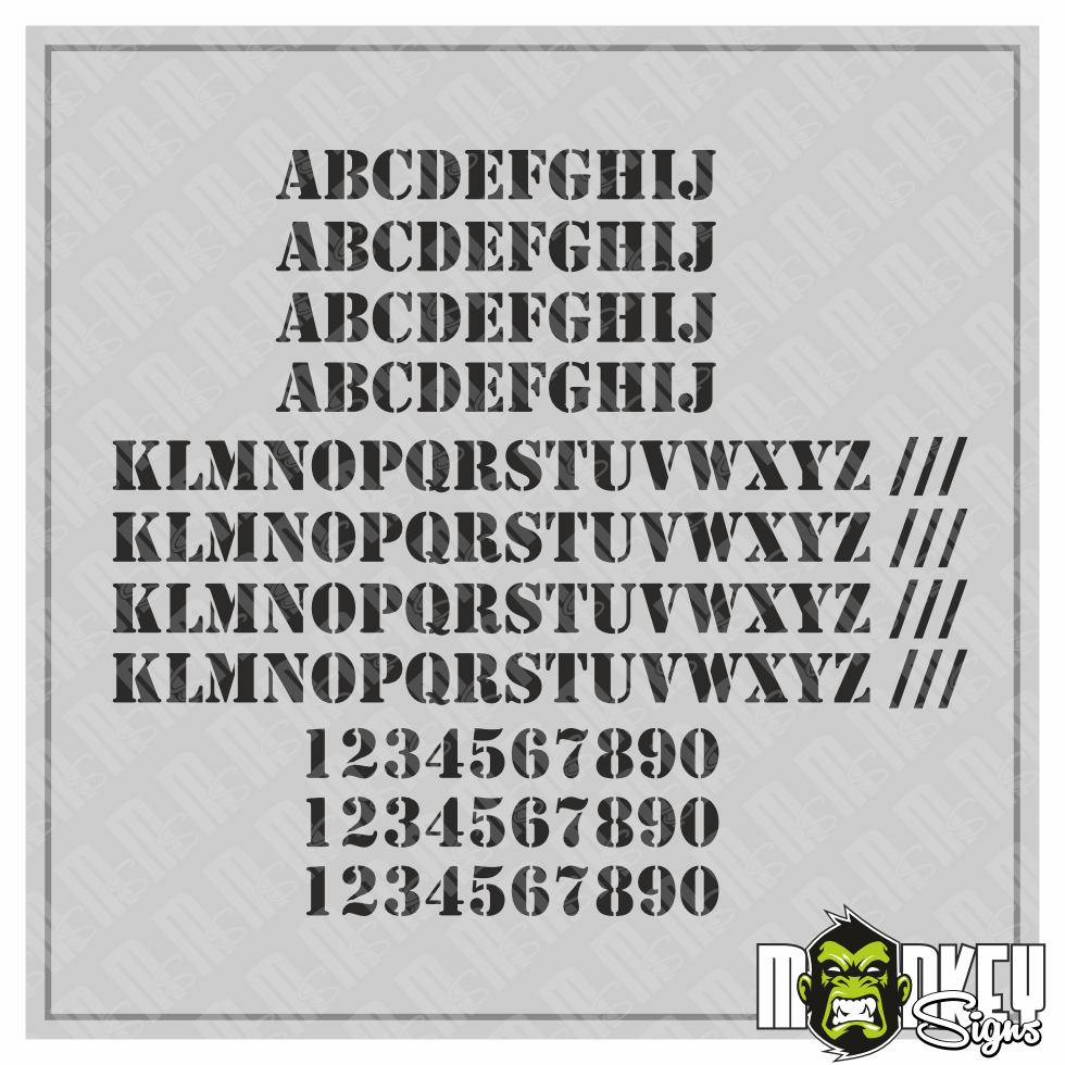 Aufkleber-146teilig-Modellbau-RC-Army-Zahlen-Buchstaben-schwarz-Sticker-7mm-modellbau-beschriftung-2.png Aufkleber 146teilig Modellbau RC Army Zahlen Buchstaben schwarz Sticker 7mm – Bild 2
