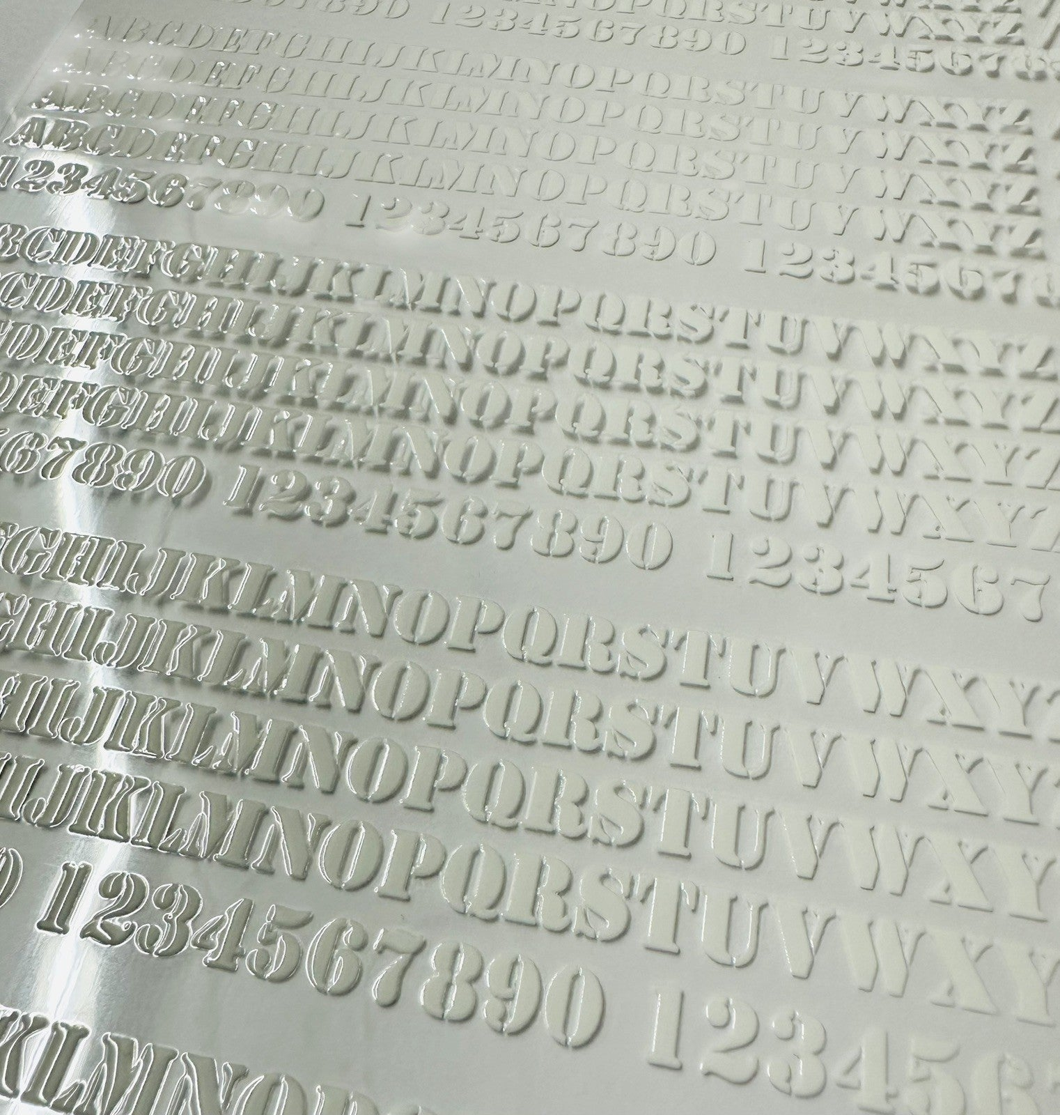 Aufkleber-146teilig-Modellbau-RC-Army-Zahlen-Buchstaben-weiss-Sticker-7mm-modellbau-beschriftung-2.png Aufkleber 146teilig Modellbau RC Army Zahlen Buchstaben weiss Sticker 7mm – Bild 2