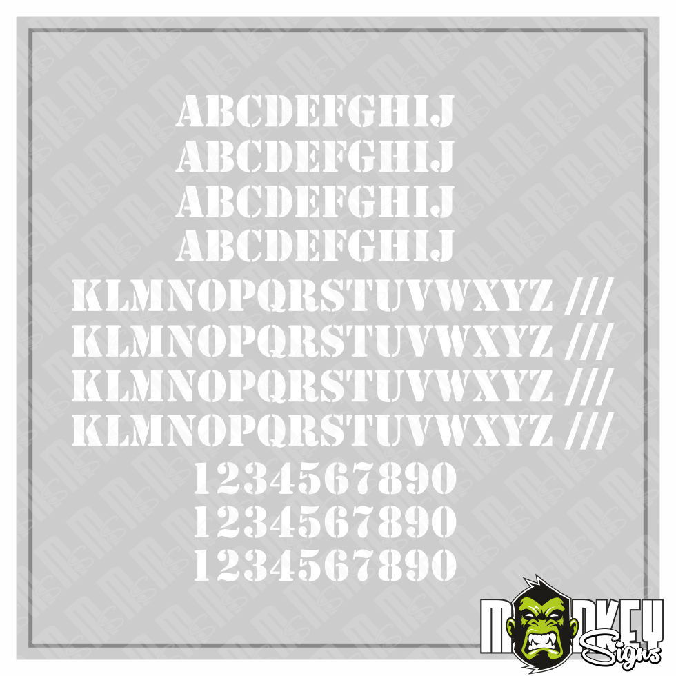 Aufkleber-146teilig-Modellbau-RC-Army-Zahlen-Buchstaben-weiss-Sticker-7mm-modellbau-beschriftung-3.png Aufkleber 146teilig Modellbau RC Army Zahlen Buchstaben weiss Sticker 7mm – Bild 3