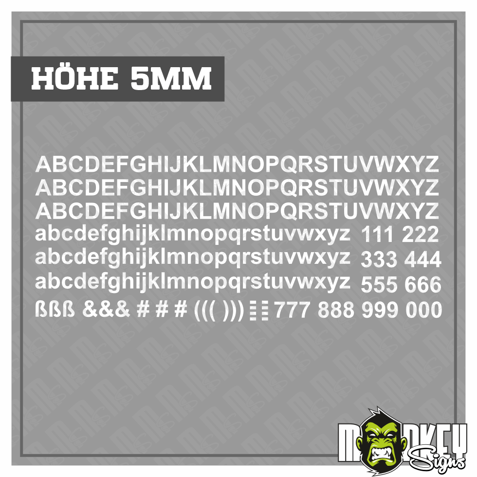 Aufkleber-209teilig-Modellbau-RC-Slotcar-Bahn-Zahlen-Buchstaben-Sticker-5mm-modellbau-beschriftung-10.png Aufkleber 209teilig Modellbau RC Slotcar Bahn Zahlen Buchstaben Sticker 5mm – Bild 10