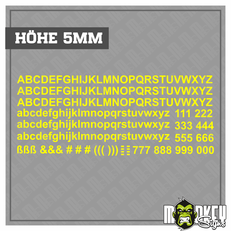Aufkleber-209teilig-Modellbau-RC-Slotcar-Bahn-Zahlen-Buchstaben-Sticker-5mm-modellbau-beschriftung-11.png Aufkleber 209teilig Modellbau RC Slotcar Bahn Zahlen Buchstaben Sticker 5mm – Bild 11