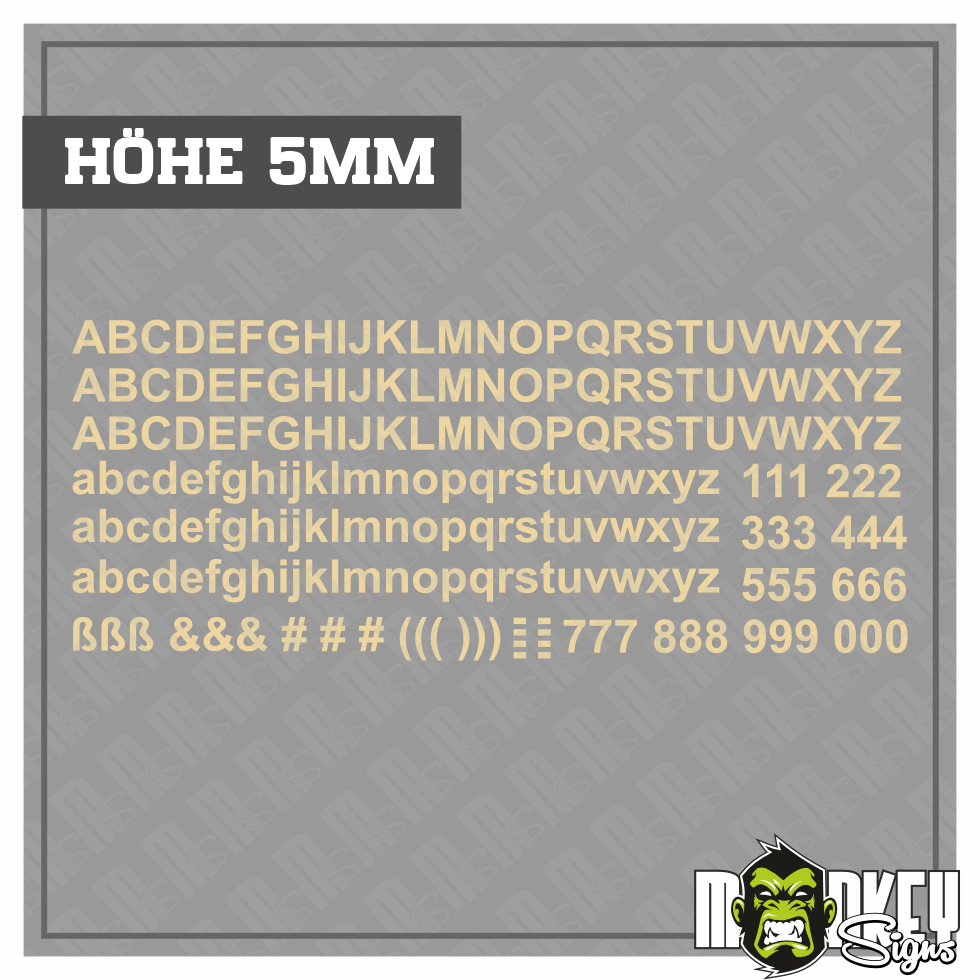 Aufkleber-209teilig-Modellbau-RC-Slotcar-Bahn-Zahlen-Buchstaben-Sticker-5mm-modellbau-beschriftung-16.png Aufkleber 209teilig Modellbau RC Slotcar Bahn Zahlen Buchstaben Sticker 5mm – Bild 16