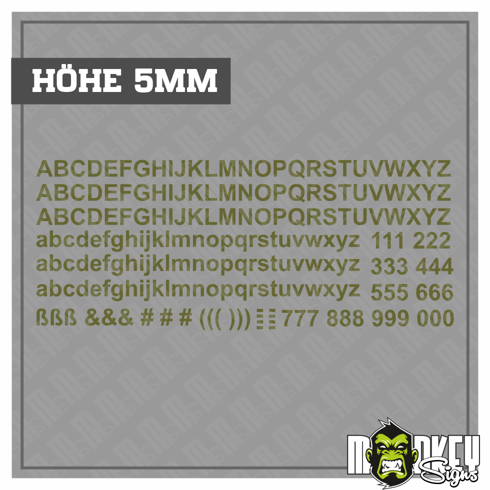Aufkleber-209teilig-Modellbau-RC-Slotcar-Bahn-Zahlen-Buchstaben-Sticker-5mm-modellbau-beschriftung-4.png Aufkleber 209teilig Modellbau RC Slotcar Bahn Zahlen Buchstaben Sticker 5mm – Bild 4