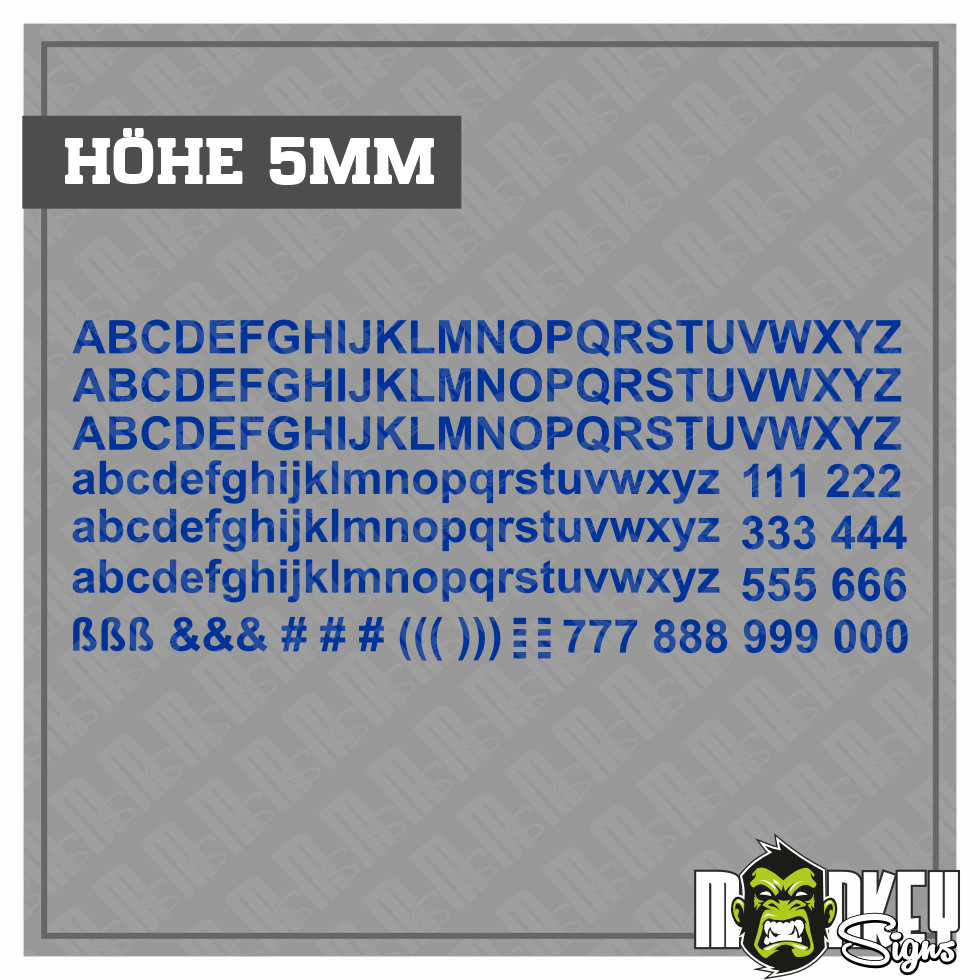 Aufkleber-209teilig-Modellbau-RC-Slotcar-Bahn-Zahlen-Buchstaben-Sticker-5mm-modellbau-beschriftung-5.png Aufkleber 209teilig Modellbau RC Slotcar Bahn Zahlen Buchstaben Sticker 5mm – Bild 5