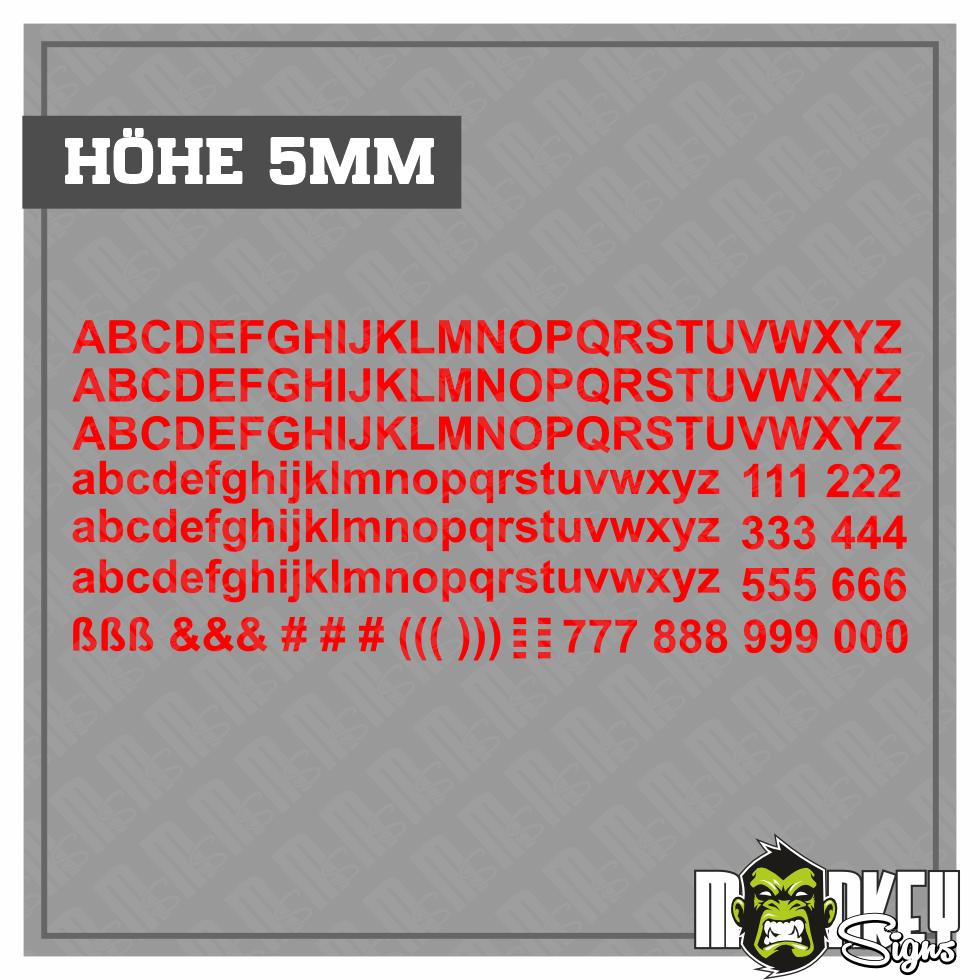 Aufkleber-209teilig-Modellbau-RC-Slotcar-Bahn-Zahlen-Buchstaben-Sticker-5mm-modellbau-beschriftung-6.png Aufkleber 209teilig Modellbau RC Slotcar Bahn Zahlen Buchstaben Sticker 5mm – Bild 6