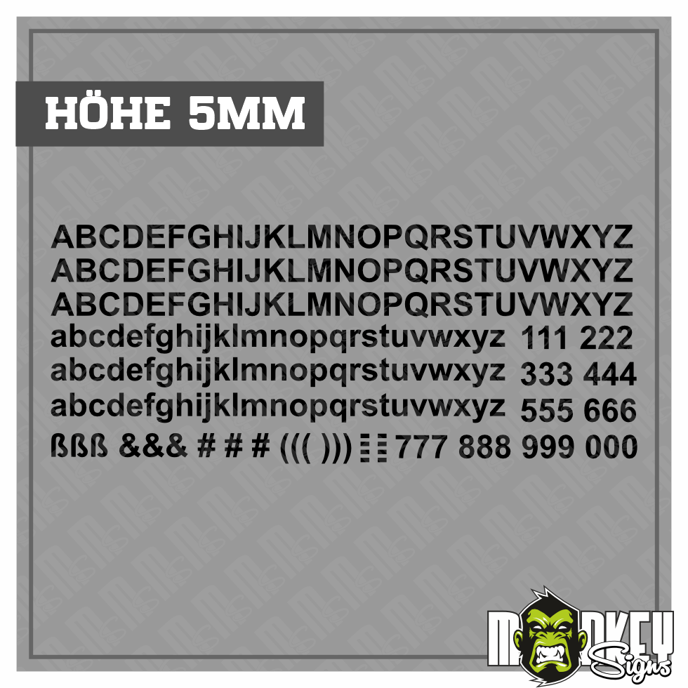 Aufkleber-209teilig-Modellbau-RC-Slotcar-Bahn-Zahlen-Buchstaben-Sticker-5mm-modellbau-beschriftung-8.png Aufkleber 209teilig Modellbau RC Slotcar Bahn Zahlen Buchstaben Sticker 5mm – Bild 8