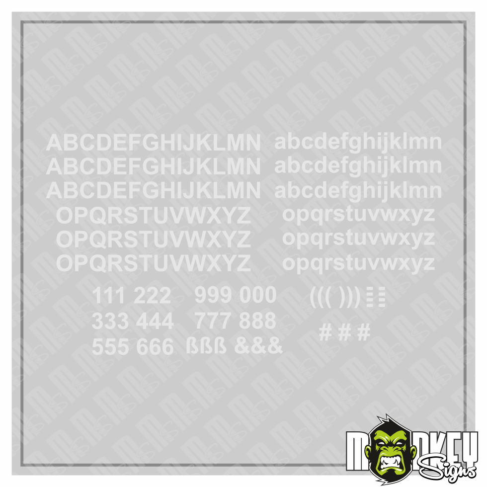 Aufkleber-209teilig-Modellbau-RC-Slotcar-Zahlen-Buchstaben-grau-Sticker-modellbau-beschriftung-2.png Aufkleber 209teilig Modellbau RC Slotcar Zahlen Buchstaben grau Sticker – Bild 2