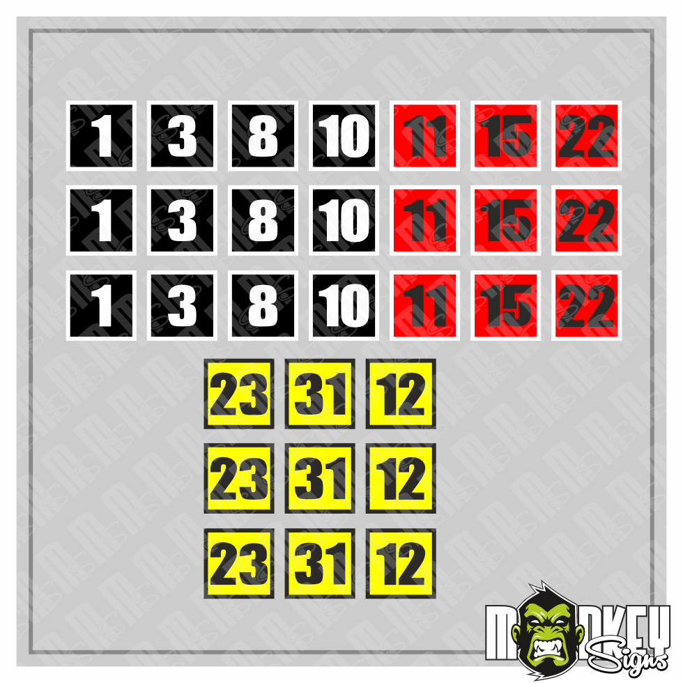 Aufkleber-30-teilig-Modellbau-RC-Slotcar-Startnummern-Sticker-UV-bestandig-modellbau-beschriftung-2.png Aufkleber 30-teilig Modellbau RC Slotcar Startnummern Sticker UV-beständig – Bild 2